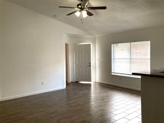 Photo - 4618 Bryant Ridge Rd