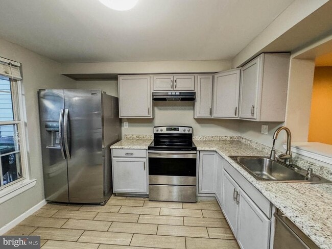 Photo - 117 Villa Knoll Ct