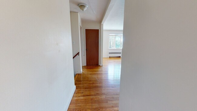 Photo - 254 Corey Rd