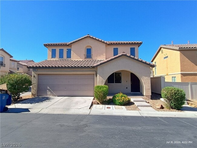 Building Photo - 5846 Abbey Rose Ct