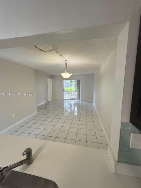 Photo - 422 NE 210th Cir Terrace Unit 103-1