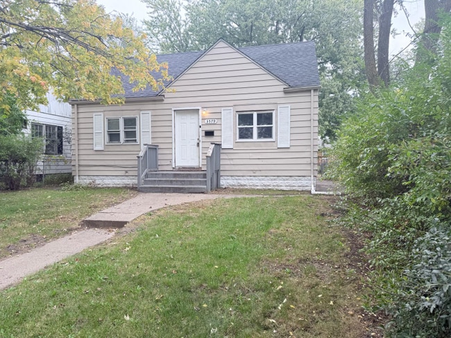 Photo - 3579 Lincoln St