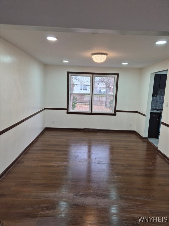 Photo - 210 Culpepper Rd