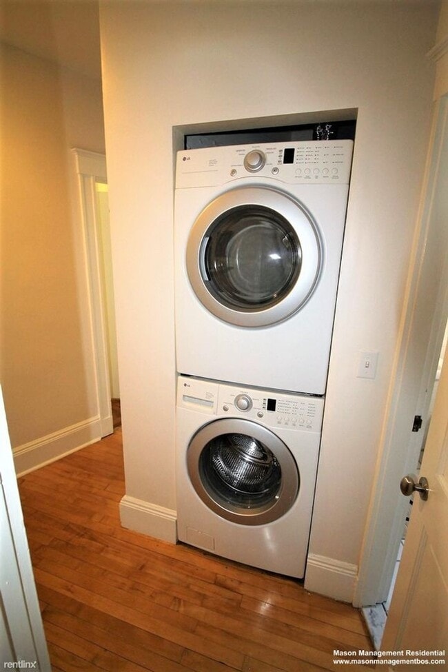 Photo - Unique Coolidge Corner 3 bed. For you 9/1/26
