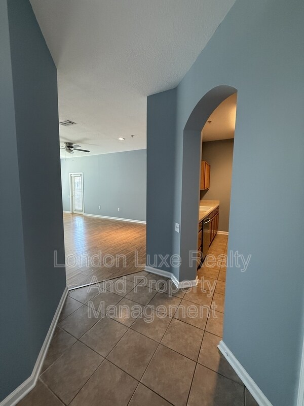 7990 Baymeadows Rd