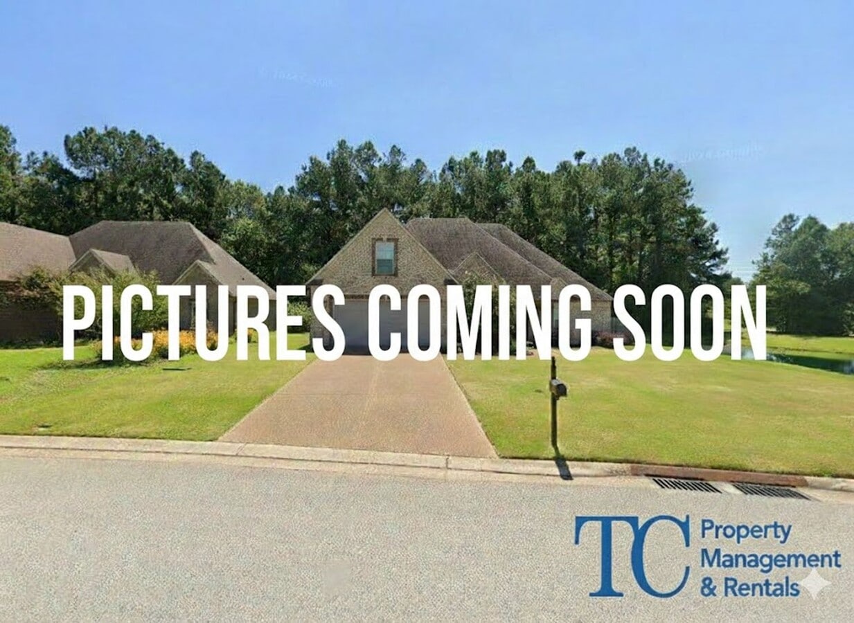 Photo - 64 Jeremiah Dr