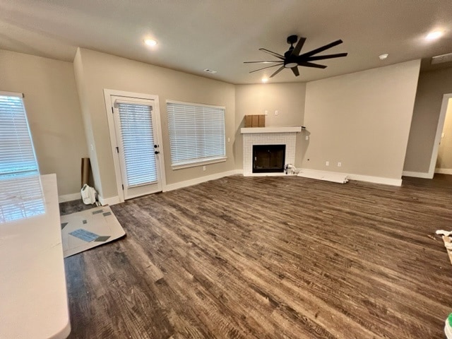 Photo - 2735 S Olive Ct