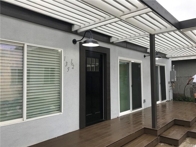 Photo - 135 W 88th St