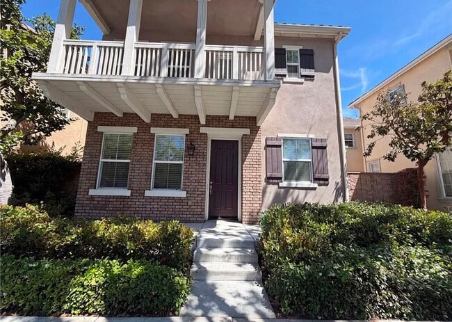 Building Photo - 31887 Domenoe Way