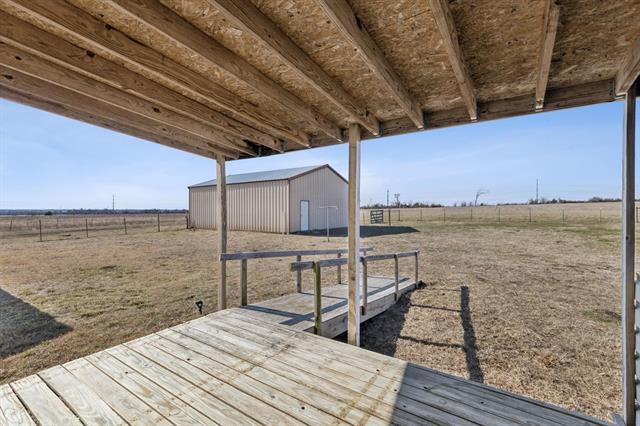 Photo - 4304 Co Rd 171