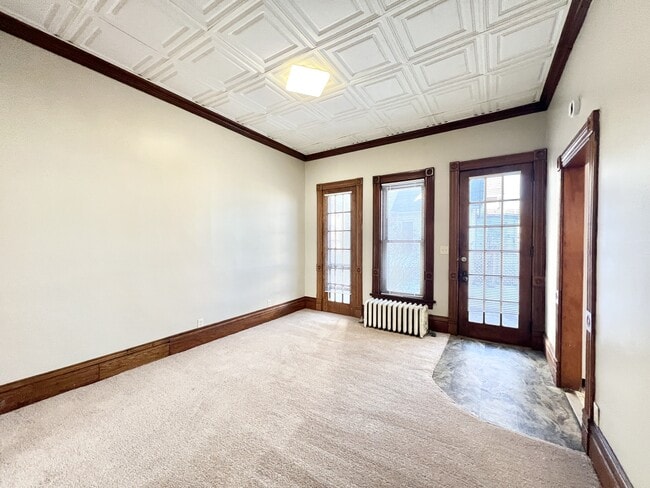 749 Parker Ave Unit 749
