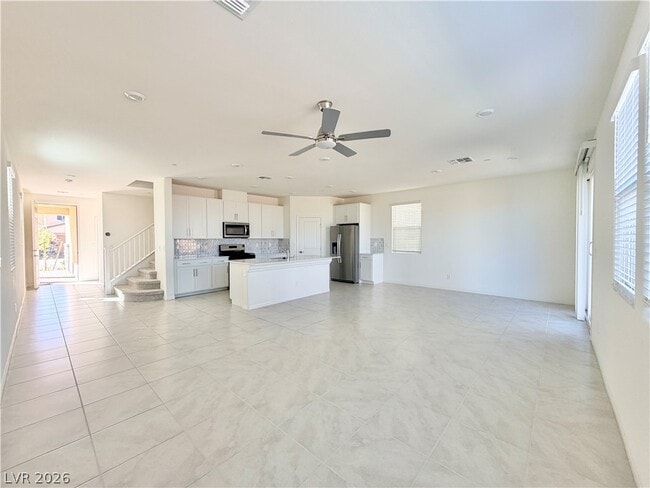 Building Photo - 3732 Frattina Ave