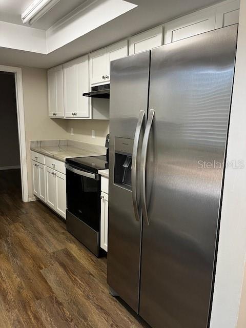 Photo - 414 Jennifer Ln