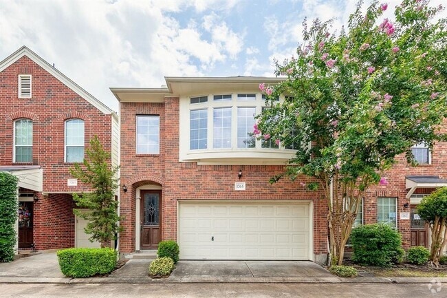 Building Photo - 1765 Aden Mist Dr Rental