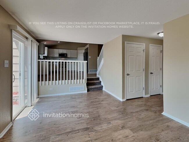 Photo - 5280 E 129th Way