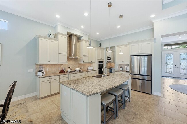 Photo - 9446 Lagomar Ct