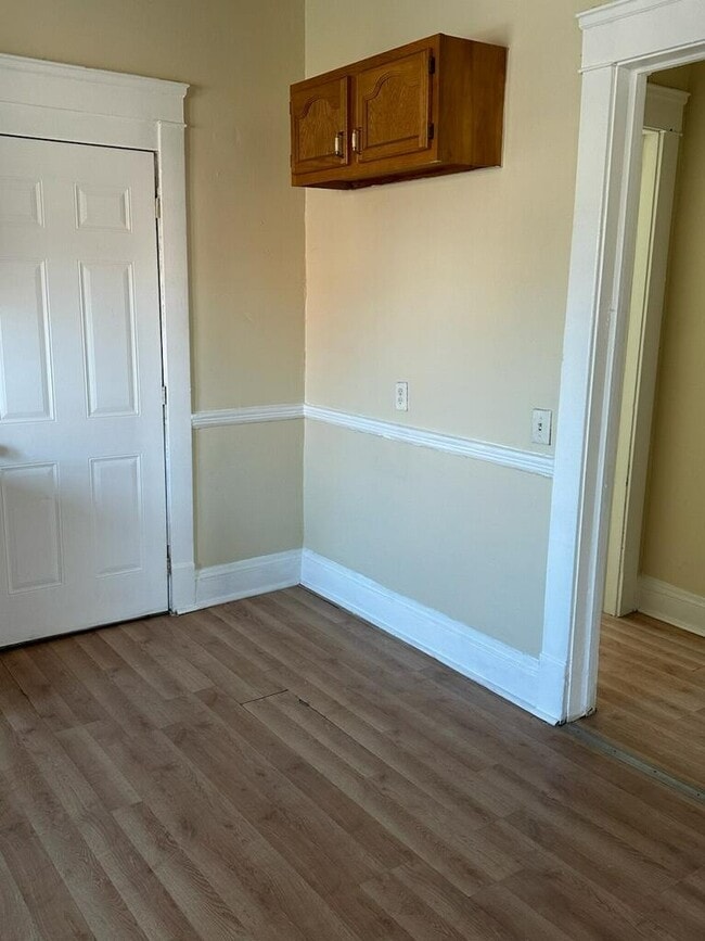 Photo - 2617 E 114th St