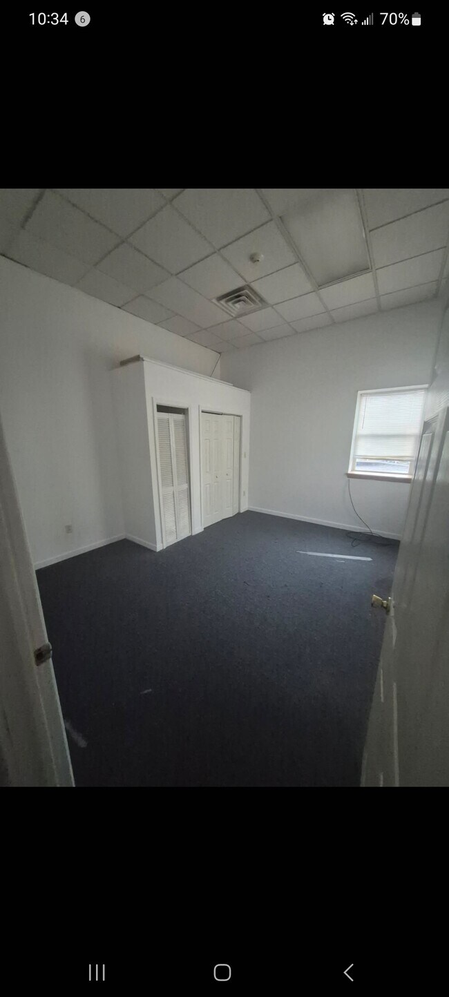 Photo - 44 N Main St Unidad Apartment #3