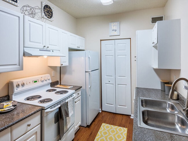 Photo - Providence Park