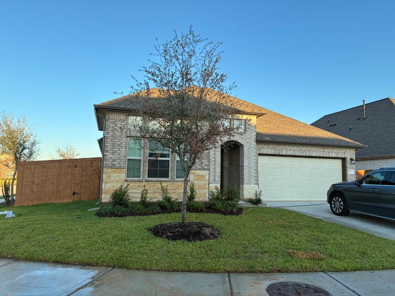 Photo - 5822 Roebuck Bay Dr