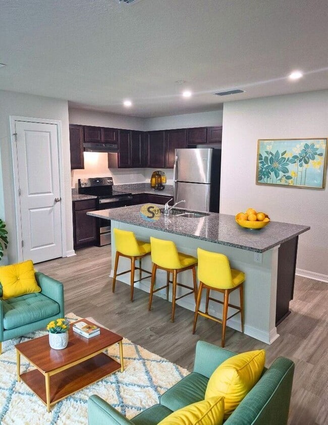 Photo - 7656 Mailes Ct Unit 7656102