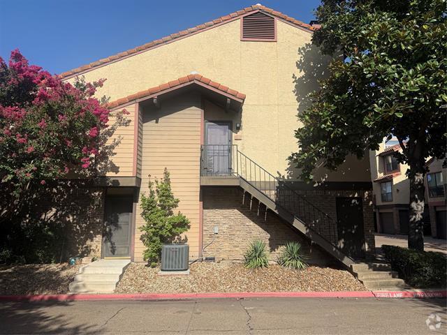 Building Photo - 5757 E University Blvd Unit 23A Rental