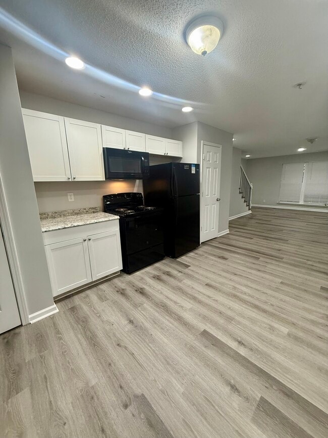 Photo - 3158 16th Ave Unit 100