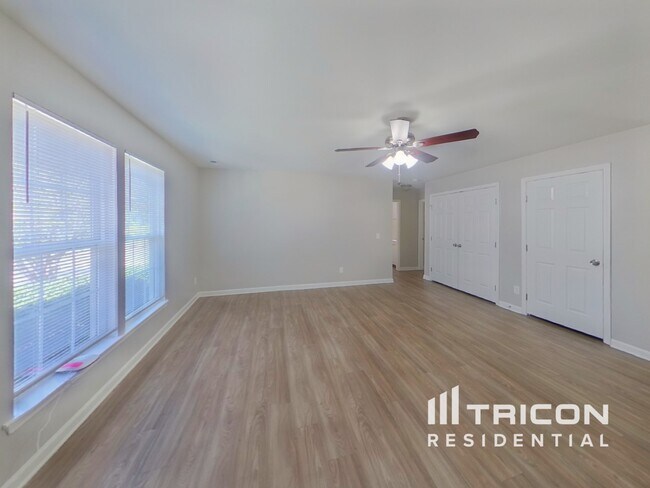 Photo - 8130 Chimore Ln