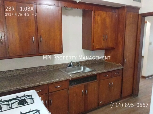 Photo - 2937 N 76th St Unit 3