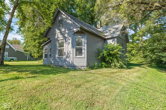 Photo - 9577 Crawford St