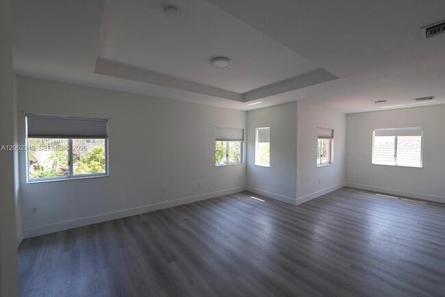 Photo - 8836 SW 221st Terrace