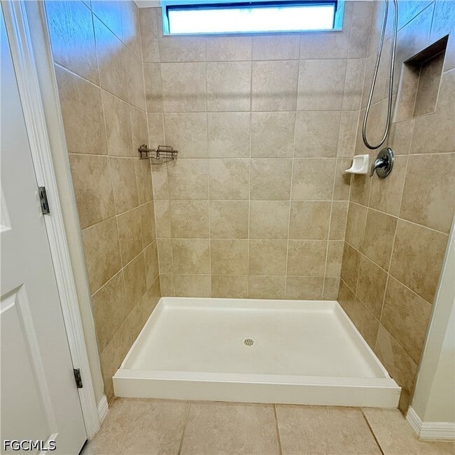 Building Photo - 10754 Marlberry Way