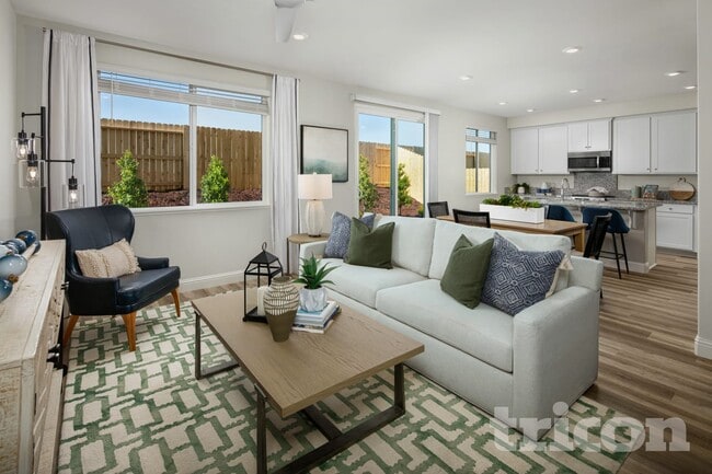 Photo - 11636 Fiorenza Ln