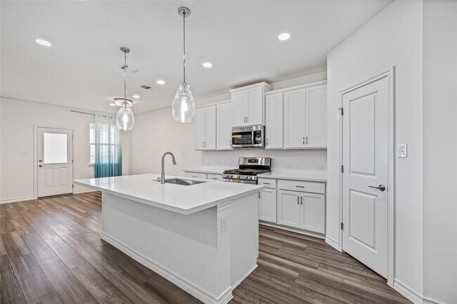 Photo - 315 Doodle Ln Casa