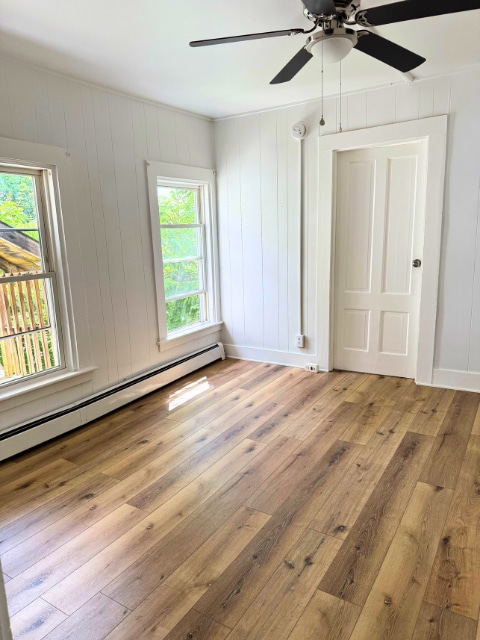 Photo - 14 Willow St Unit 4