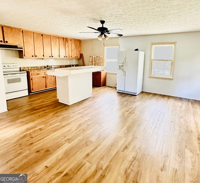 Photo - 111A Tyler St