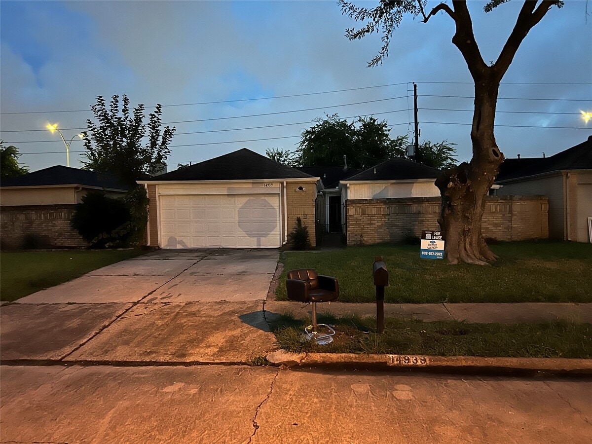 Photo - 14939 Heritage Wood Dr Casa