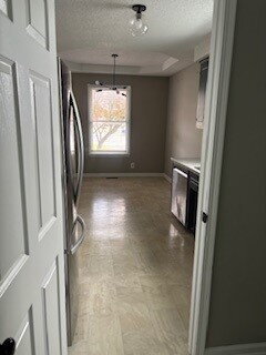 Photo - 763 Needmore Rd