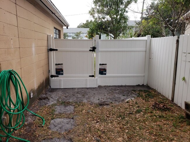 Photo - 5412 S Bernie St