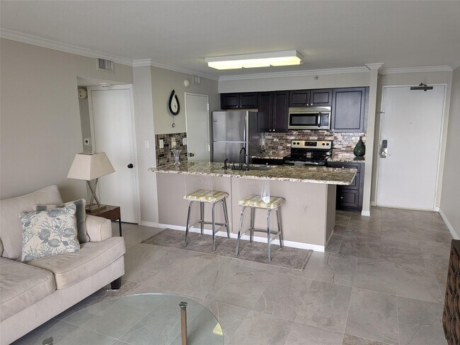 Photo - 5220 Seawall Blvd Unit 834