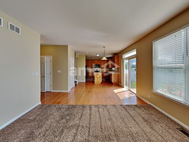 Photo - 16438 Fairfield Dr