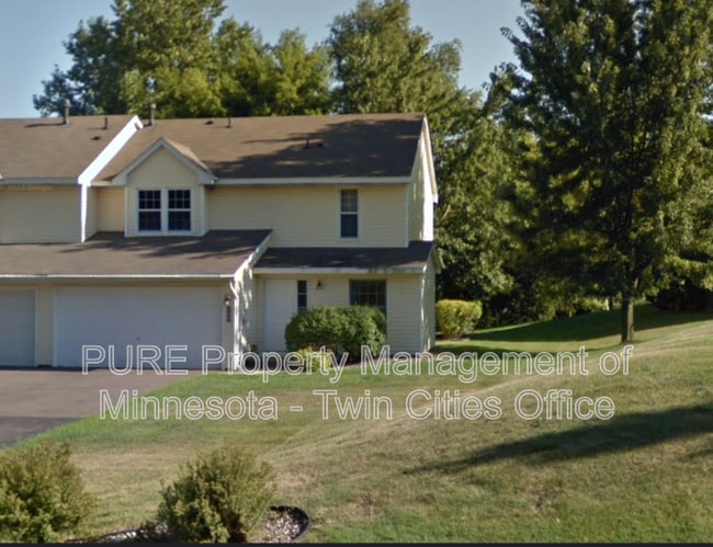 Photo - 6605 Stillwater Blvd Townhome