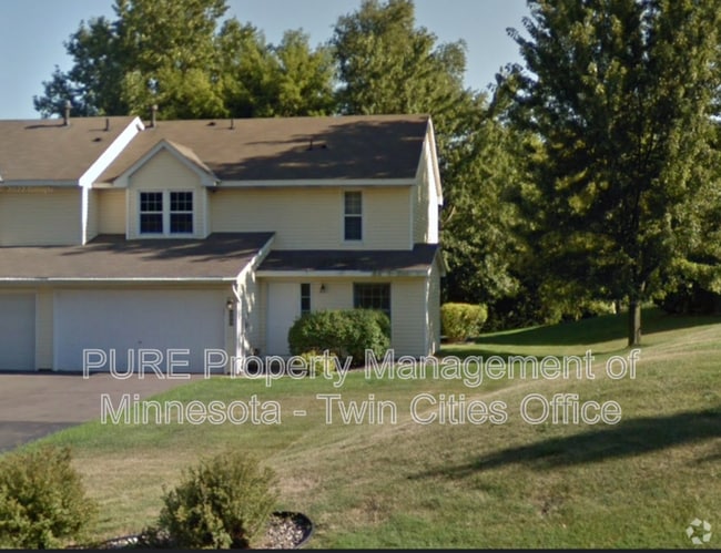 Building Photo - 6605 Stillwater Blvd Rental