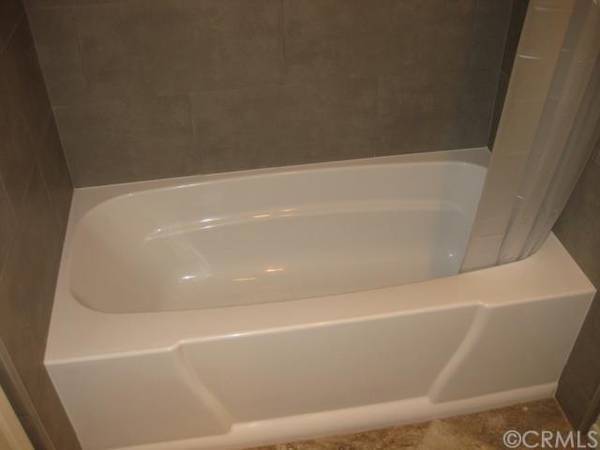 Photo - 69 Wildwood Unidad 69