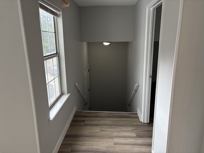 Photo - 1034 Stones Throw Dr NW