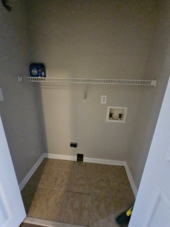 Photo - 2 BR Condo in Thomasville!