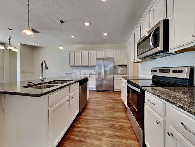 Photo - 3067 Creek Village Ln