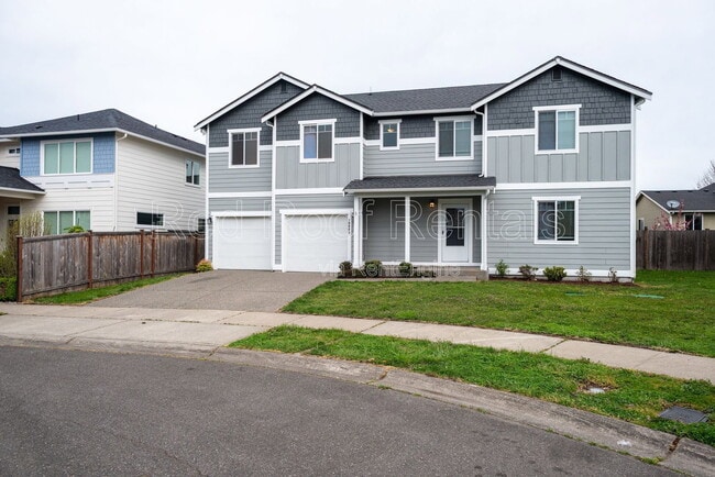 Photo - 10009 Greenbrier Ct SE