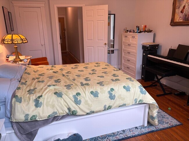 Photo - 31 Orkney Rd Unit 26