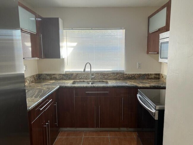 Photo - 20682 NW 38th Ave